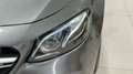 Mercedes-Benz E 63 AMG AMG E 63 S 4Matic AMG Speedshift 9G-MCT Grau - thumbnail 21