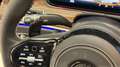 Mercedes-Benz E 63 AMG AMG E 63 S 4Matic AMG Speedshift 9G-MCT Grau - thumbnail 31