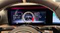 Mercedes-Benz E 63 AMG AMG E 63 S 4Matic AMG Speedshift 9G-MCT Grau - thumbnail 37