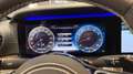 Mercedes-Benz E 63 AMG AMG E 63 S 4Matic AMG Speedshift 9G-MCT Grau - thumbnail 39
