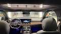 Mercedes-Benz E 63 AMG AMG E 63 S 4Matic AMG Speedshift 9G-MCT Grau - thumbnail 49