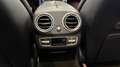 Mercedes-Benz E 63 AMG AMG E 63 S 4Matic AMG Speedshift 9G-MCT Grau - thumbnail 48