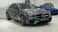 Mercedes-Benz E 63 AMG AMG E 63 S 4Matic AMG Speedshift 9G-MCT Grau - thumbnail 3