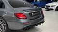 Mercedes-Benz E 63 AMG AMG E 63 S 4Matic AMG Speedshift 9G-MCT Grau - thumbnail 15