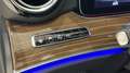 Mercedes-Benz E 63 AMG AMG E 63 S 4Matic AMG Speedshift 9G-MCT Grau - thumbnail 32