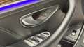 Mercedes-Benz E 63 AMG AMG E 63 S 4Matic AMG Speedshift 9G-MCT Grau - thumbnail 24