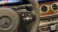 Mercedes-Benz E 63 AMG AMG E 63 S 4Matic AMG Speedshift 9G-MCT Grau - thumbnail 29