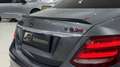 Mercedes-Benz E 63 AMG AMG E 63 S 4Matic AMG Speedshift 9G-MCT Grau - thumbnail 14