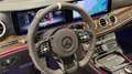 Mercedes-Benz E 63 AMG AMG E 63 S 4Matic AMG Speedshift 9G-MCT Grau - thumbnail 27