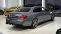 Mercedes-Benz E 63 AMG AMG E 63 S 4Matic AMG Speedshift 9G-MCT Grau - thumbnail 10