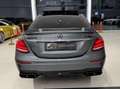 Mercedes-Benz E 63 AMG AMG E 63 S 4Matic AMG Speedshift 9G-MCT Grau - thumbnail 9