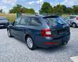 Skoda Octavia 1.0 - thumbnail 6