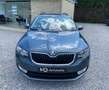 Skoda Octavia 1.0 - thumbnail 4