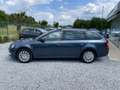 Skoda Octavia 1.0 - thumbnail 5