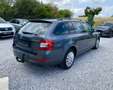 Skoda Octavia 1.0 - thumbnail 3