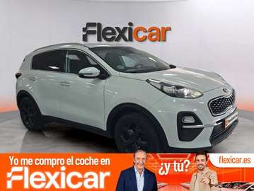 1.6 CRDi Drive 4x2 115