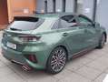 Kia Ceed / cee'd Ceed 1.6 T-GDI DCT7 OPF GT - 7 J. Garantie Grün - thumbnail 3