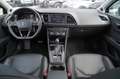 SEAT Leon 1.8 TSI FR Business Intense | Panorama | Luxe Lede Black - thumbnail 6