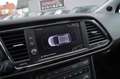 SEAT Leon 1.8 TSI FR Business Intense | Panorama | Luxe Lede Noir - thumbnail 50