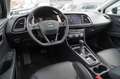 SEAT Leon 1.8 TSI FR Business Intense | Panorama | Luxe Lede Noir - thumbnail 39