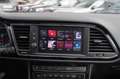 SEAT Leon 1.8 TSI FR Business Intense | Panorama | Luxe Lede Noir - thumbnail 8