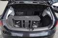 SEAT Leon 1.8 TSI FR Business Intense | Panorama | Luxe Lede Black - thumbnail 7