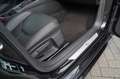 SEAT Leon 1.8 TSI FR Business Intense | Panorama | Luxe Lede Negro - thumbnail 37