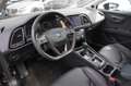 SEAT Leon 1.8 TSI FR Business Intense | Panorama | Luxe Lede Negro - thumbnail 40