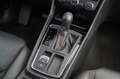 SEAT Leon 1.8 TSI FR Business Intense | Panorama | Luxe Lede Negro - thumbnail 33
