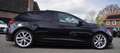 SEAT Leon 1.8 TSI FR Business Intense | Panorama | Luxe Lede Black - thumbnail 15