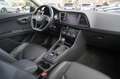 SEAT Leon 1.8 TSI FR Business Intense | Panorama | Luxe Lede Noir - thumbnail 28