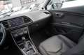 SEAT Leon 1.8 TSI FR Business Intense | Panorama | Luxe Lede Noir - thumbnail 35