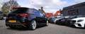 SEAT Leon 1.8 TSI FR Business Intense | Panorama | Luxe Lede Zwart - thumbnail 16