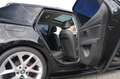 SEAT Leon 1.8 TSI FR Business Intense | Panorama | Luxe Lede Negro - thumbnail 26