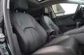 SEAT Leon 1.8 TSI FR Business Intense | Panorama | Luxe Lede Zwart - thumbnail 10