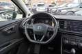 SEAT Leon 1.8 TSI FR Business Intense | Panorama | Luxe Lede Negro - thumbnail 30