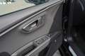 SEAT Leon 1.8 TSI FR Business Intense | Panorama | Luxe Lede Zwart - thumbnail 41