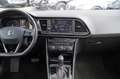 SEAT Leon 1.8 TSI FR Business Intense | Panorama | Luxe Lede Noir - thumbnail 32
