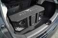 SEAT Leon 1.8 TSI FR Business Intense | Panorama | Luxe Lede Negro - thumbnail 45