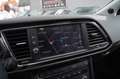 SEAT Leon 1.8 TSI FR Business Intense | Panorama | Luxe Lede Noir - thumbnail 48