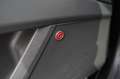 SEAT Leon 1.8 TSI FR Business Intense | Panorama | Luxe Lede Noir - thumbnail 46