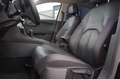 SEAT Leon 1.8 TSI FR Business Intense | Panorama | Luxe Lede Negro - thumbnail 42