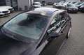 SEAT Leon 1.8 TSI FR Business Intense | Panorama | Luxe Lede Noir - thumbnail 24