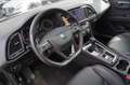 SEAT Leon 1.8 TSI FR Business Intense | Panorama | Luxe Lede Noir - thumbnail 43