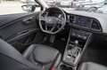 SEAT Leon 1.8 TSI FR Business Intense | Panorama | Luxe Lede Noir - thumbnail 29