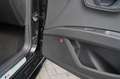 SEAT Leon 1.8 TSI FR Business Intense | Panorama | Luxe Lede Negro - thumbnail 36