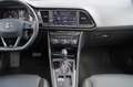 SEAT Leon 1.8 TSI FR Business Intense | Panorama | Luxe Lede Schwarz - thumbnail 31