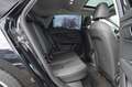 SEAT Leon 1.8 TSI FR Business Intense | Panorama | Luxe Lede Schwarz - thumbnail 27