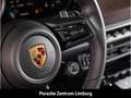 Porsche 992 911 Carrera Sportabgasanlage BOSE LED-Matrix Blauw - thumbnail 17