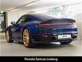 Porsche 992 911 Carrera Sportabgasanlage BOSE LED-Matrix Blauw - thumbnail 4